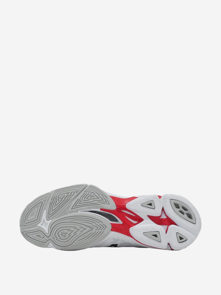 Кроссовки мужские Mizuno Wave Lightning
