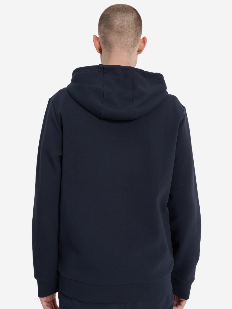 Толстовка мужская FILA Essentials