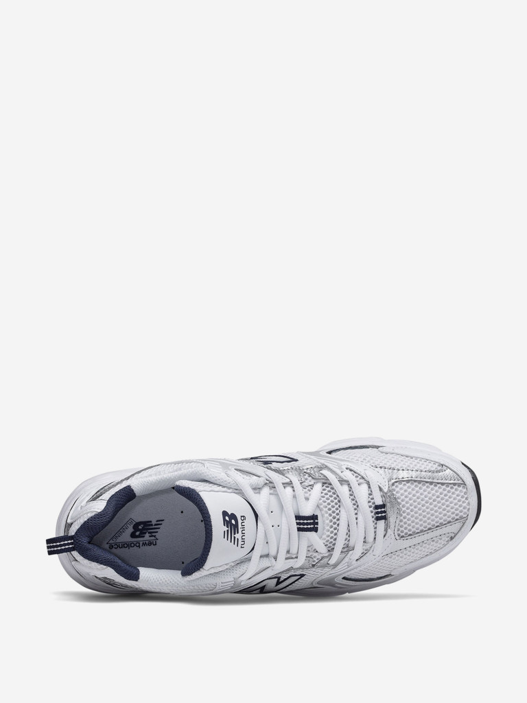 Кроссовки женские New Balance 530