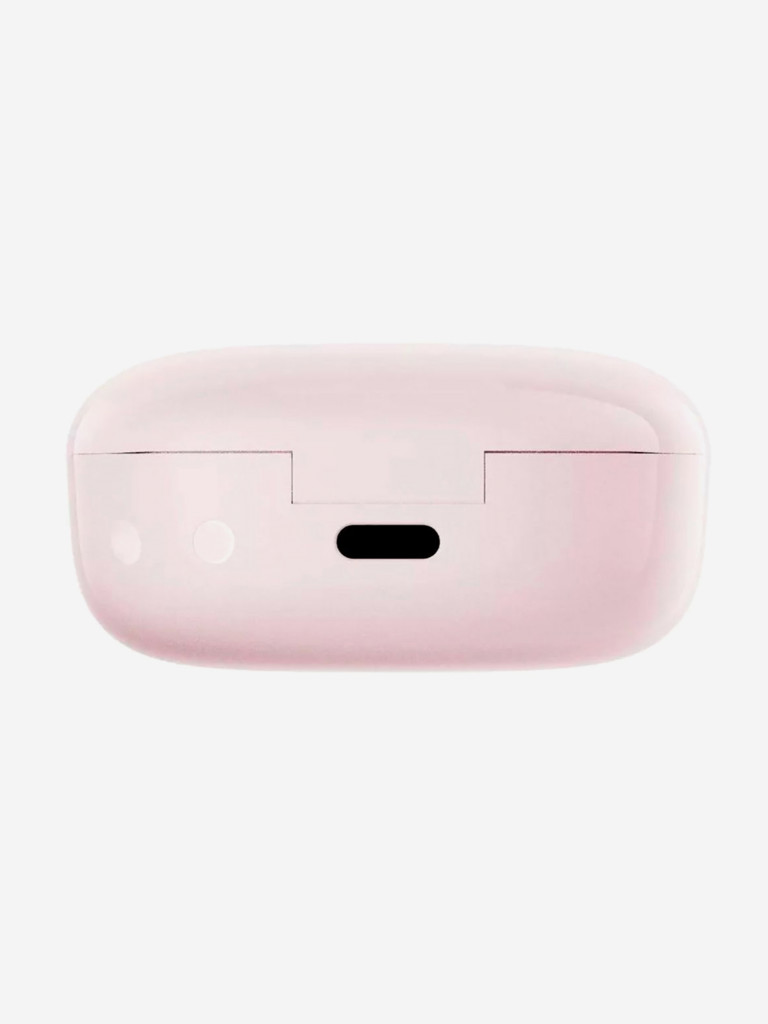 Наушники беспроводные Redmi Buds 6 Play (BHR8775GL)