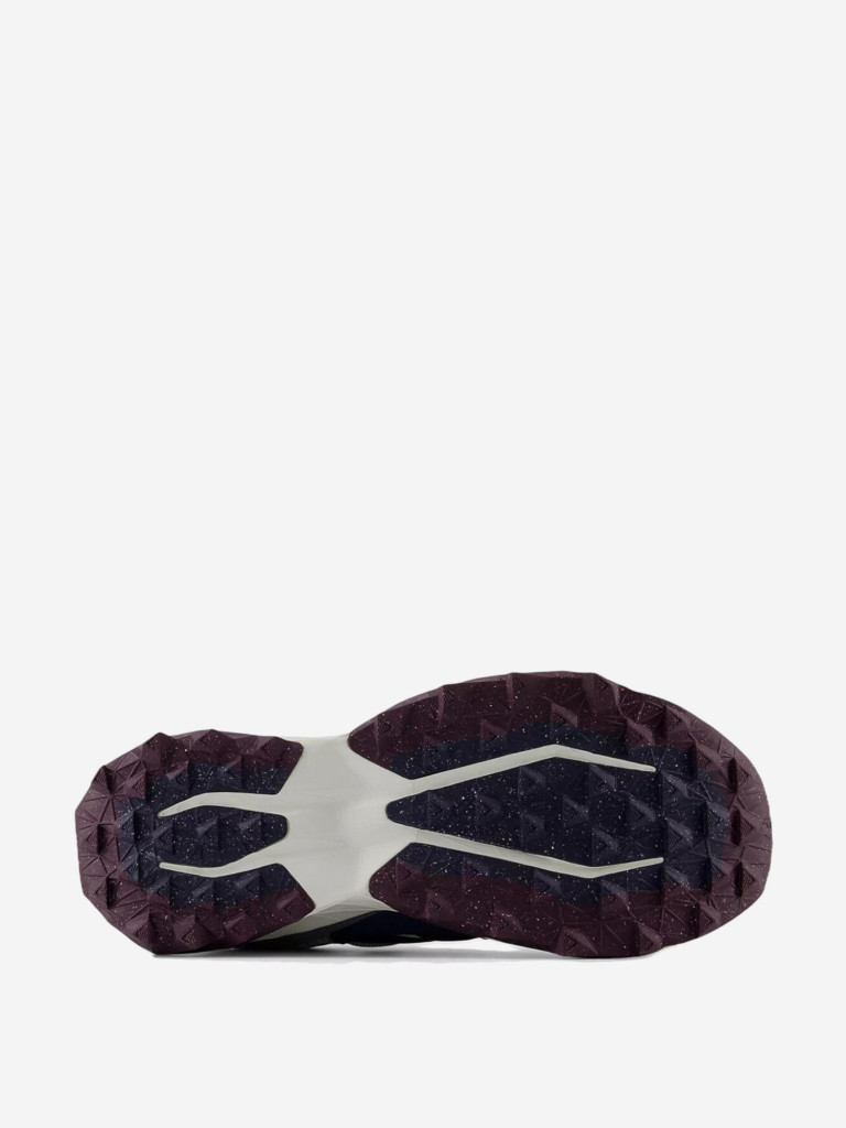 Кроссовки мужские New Balance Tektrel