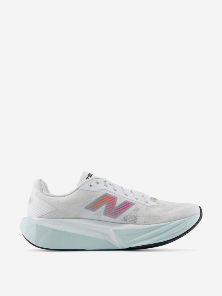 Кроссовки мужские New Balance FuelCell Rebel v5