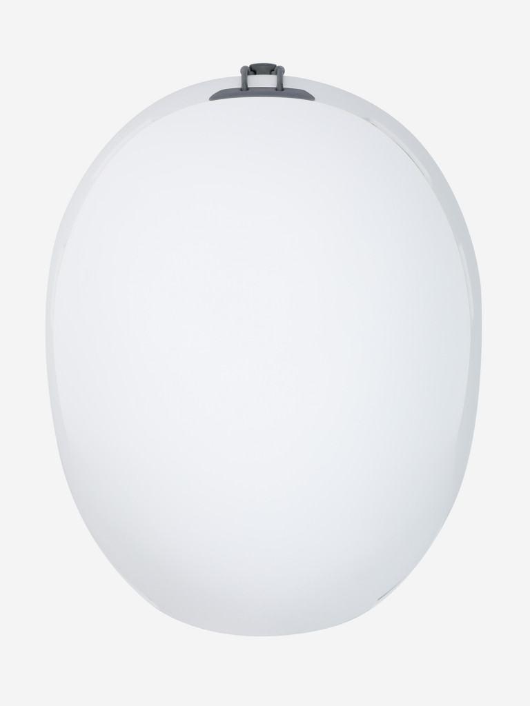 Шлем женский Head Compact Pro W