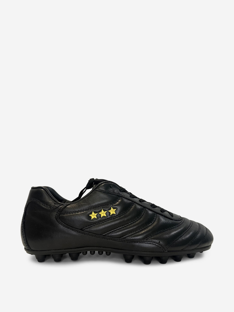 Бутсы для футбола Pantofola d'Oro DERBY PA2902-03N_01