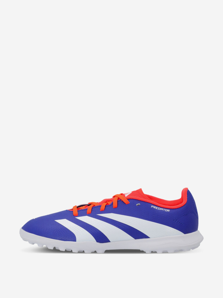 Бутсы для мальчиков adidas Predator League TF