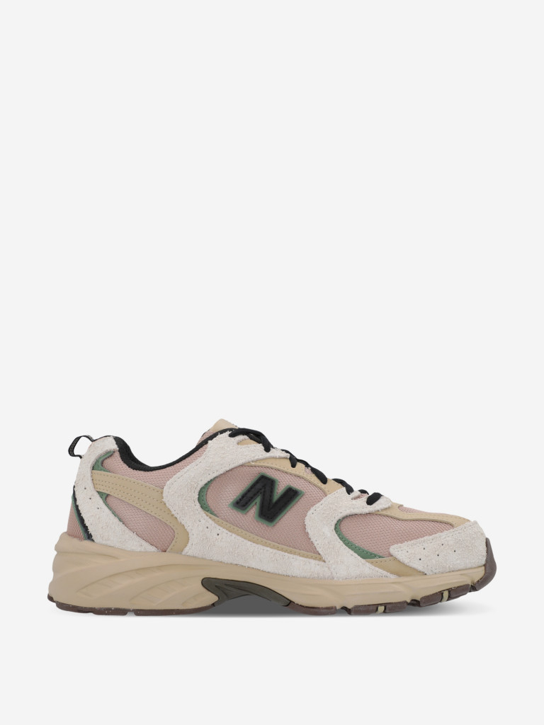 Кроссовки мужские New Balance 530