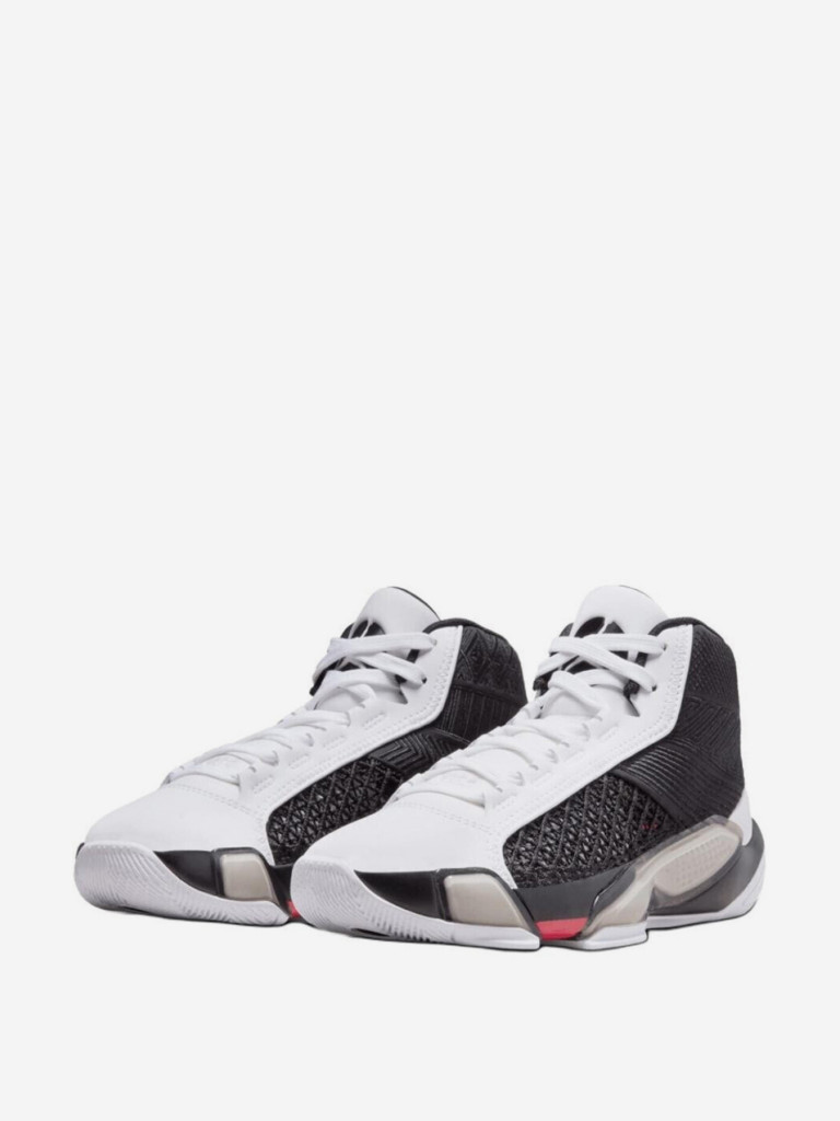 Кроссовки мужские Jordan Air Jordan 38