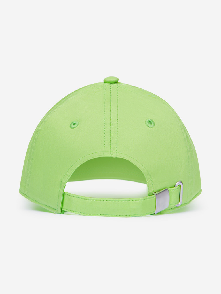 Бейсболка для мальчика TOTTI KIDS