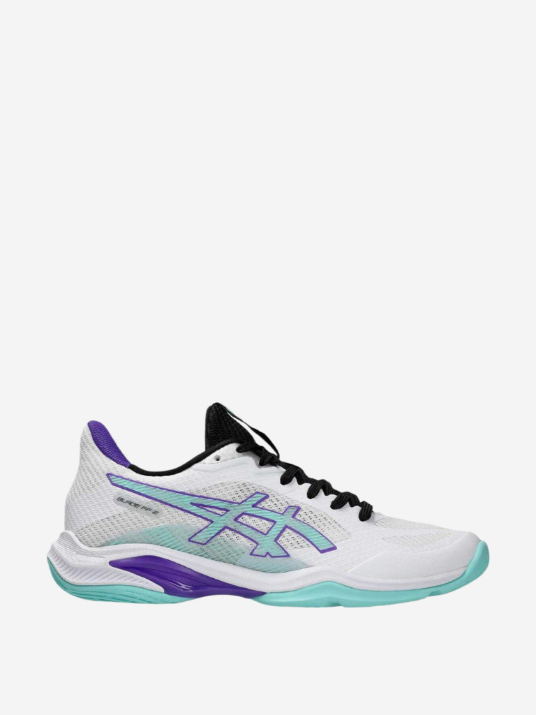 Кроссовки Asics BLADE FF 2
