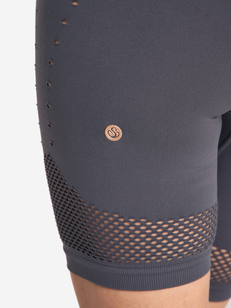 Велосипедки женские Sensana AsanaSoul