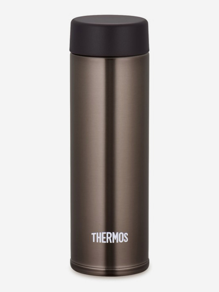 Мини термос для кофе 150 мл THERMOS JOJ-150 коричн