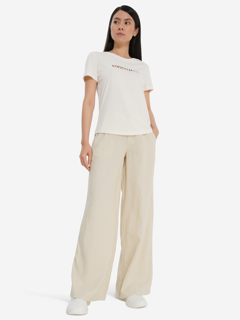 Брюки женские Cordillero