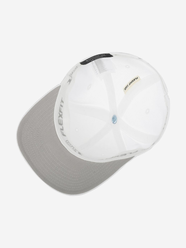 Бейсболка FLEXFIT 110VH