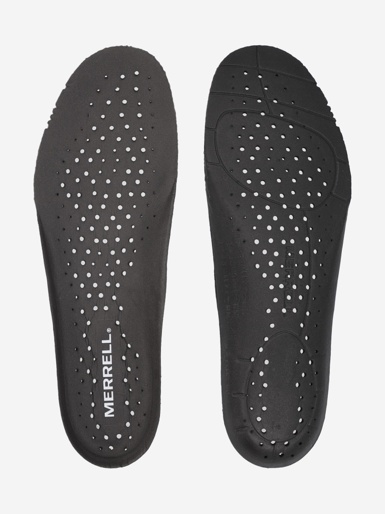 Кроссовки женские Merrell Wildwood Aerosport