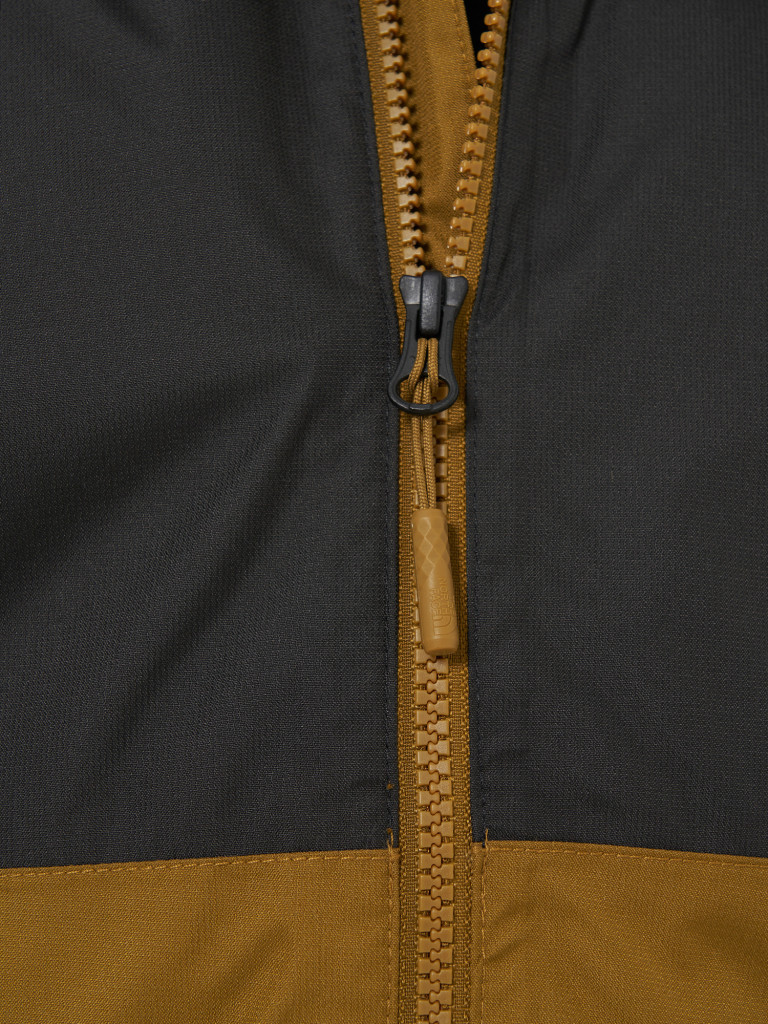 Куртка утепленная мужская The North Face Millerton Insulated