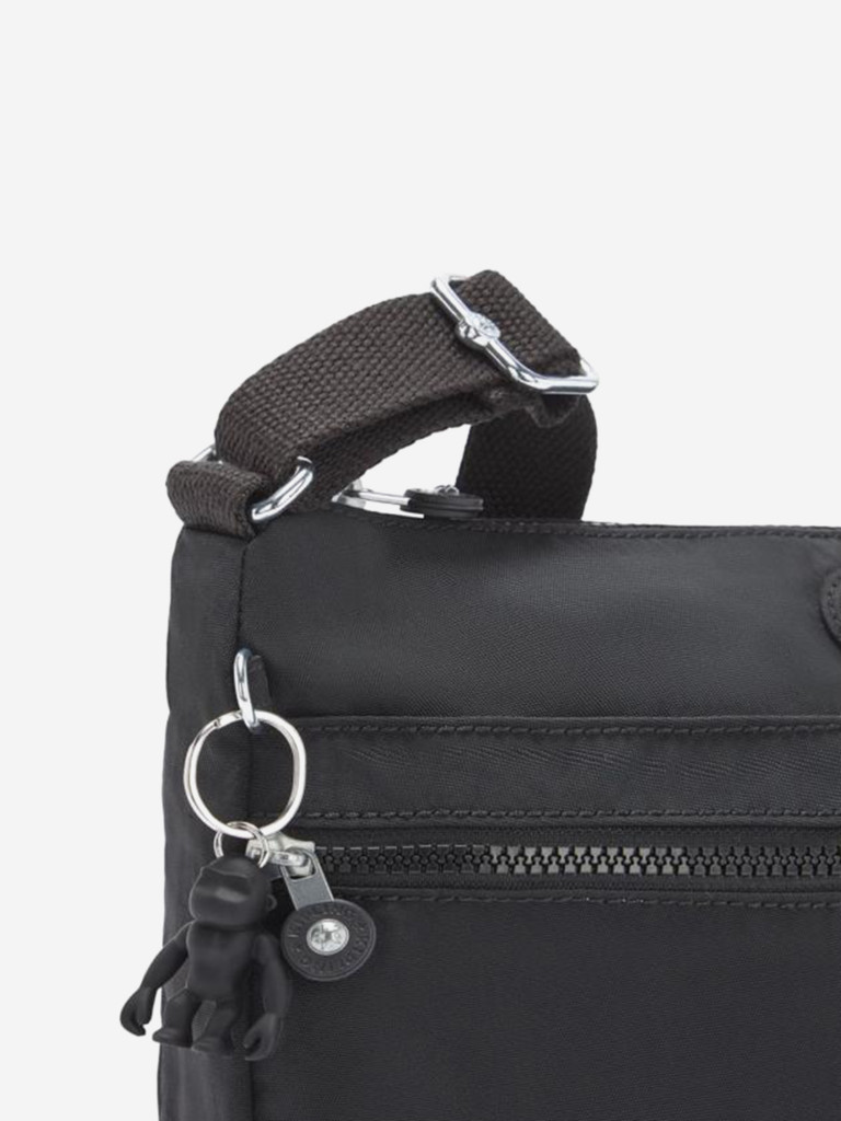 Сумка Kipling Izellah