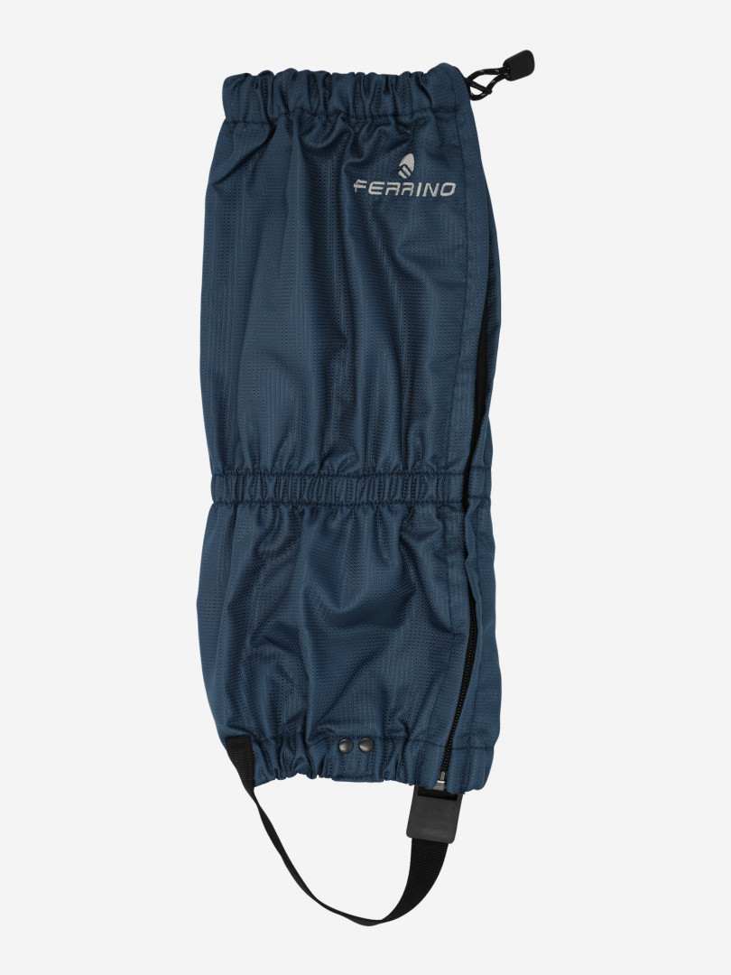 

Гамаши Ferrino Sella Gaiters, Синий