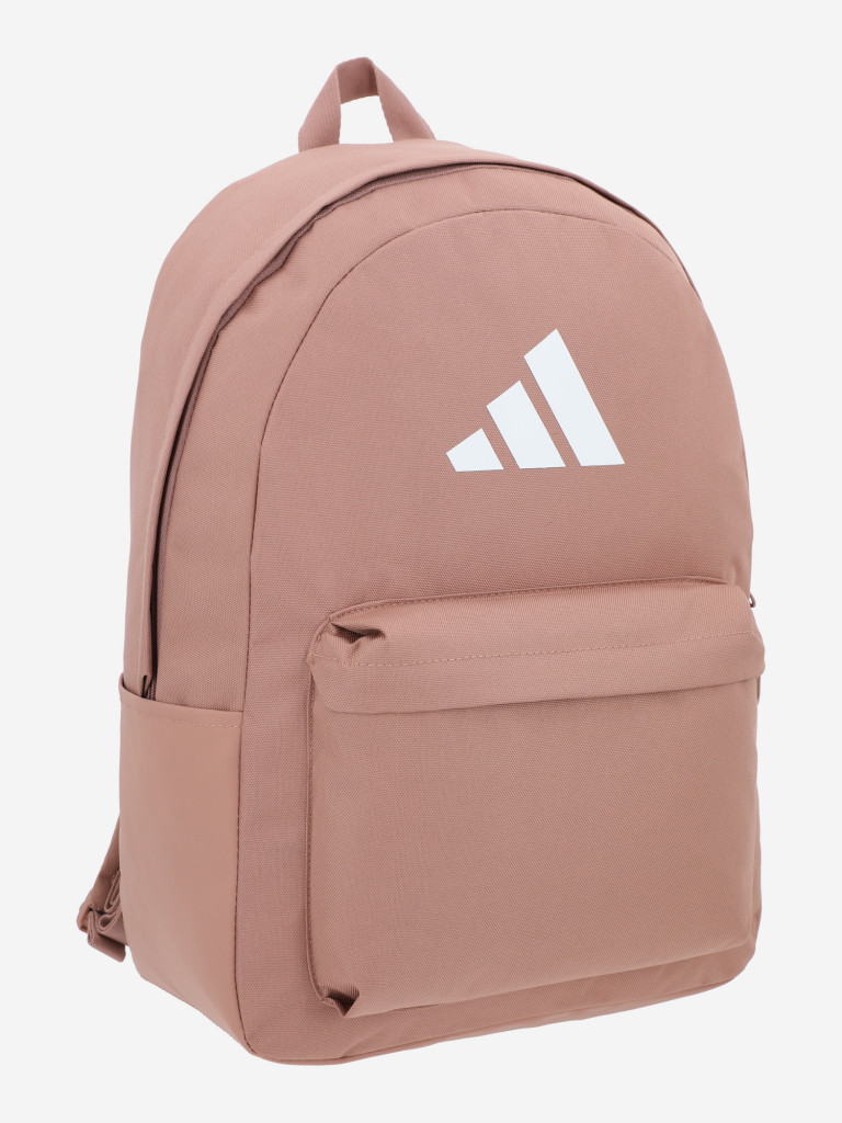 Рюкзак adidas