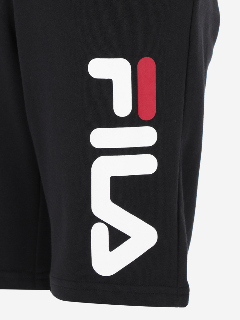 Шорты для мальчиков FILA