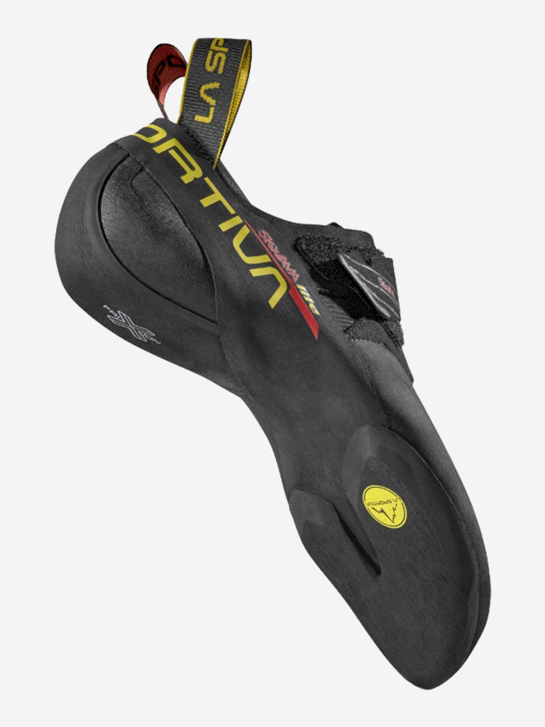 Скальные туфли La Sportiva Skwama Lite