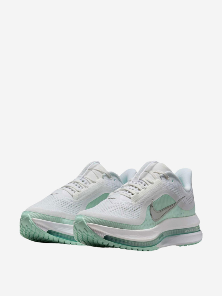 Кроссовки Nike Air Zoom Pegasus Premium