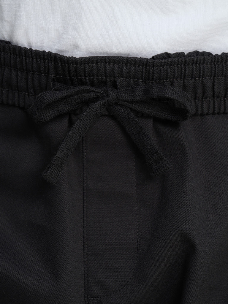 Шорты мужские Kappa