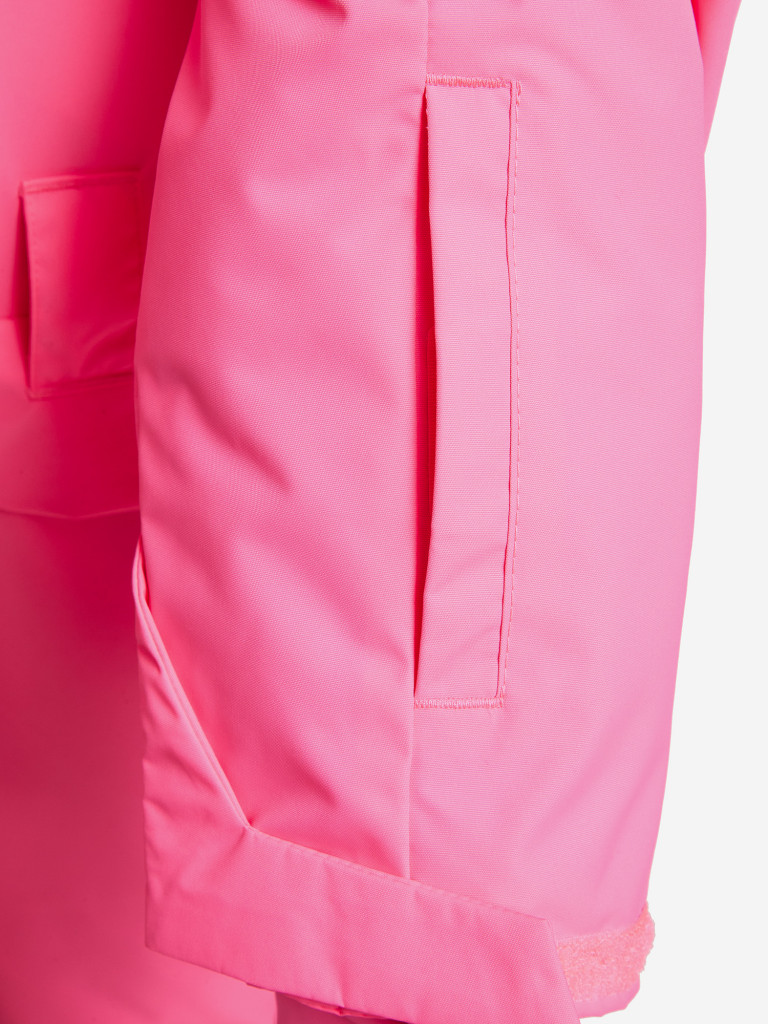 Комбинезон для девочек Termit