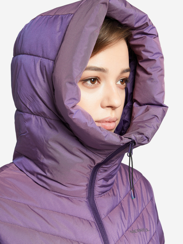 Куртка женская Merrell