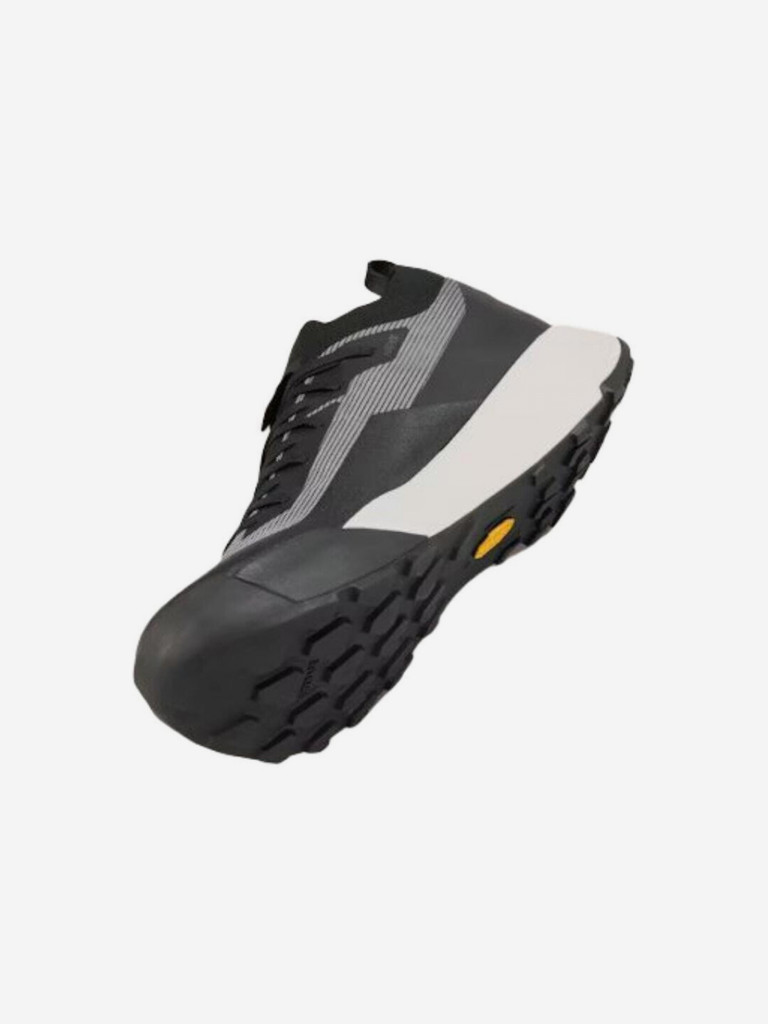 Кроссовки мужские Arc'teryx Vertex Alpine