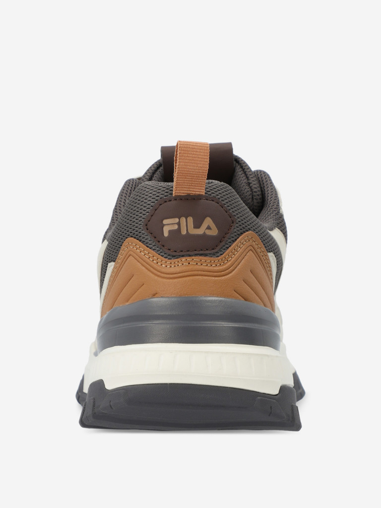 Кроссовки мужские FILA Charge