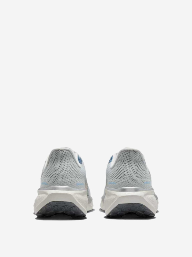 Кроссовки женские Nike Pegasus 41