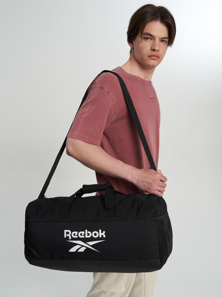 Сумка Reebok