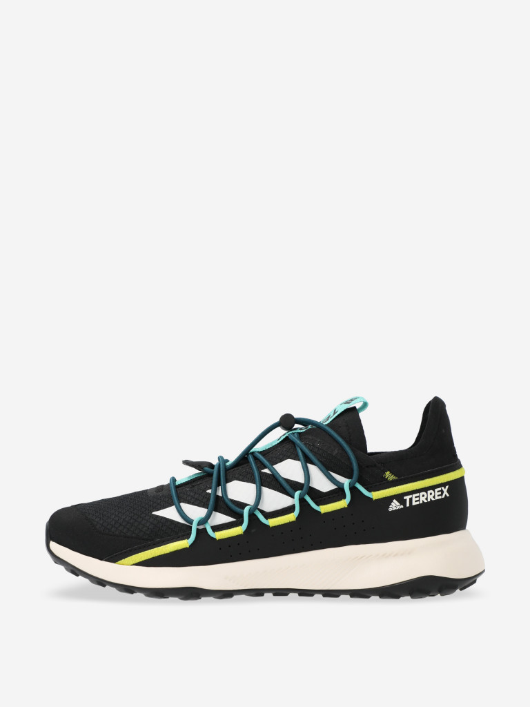 Полуботинки мужские adidas Terrex Voyager H.RDY