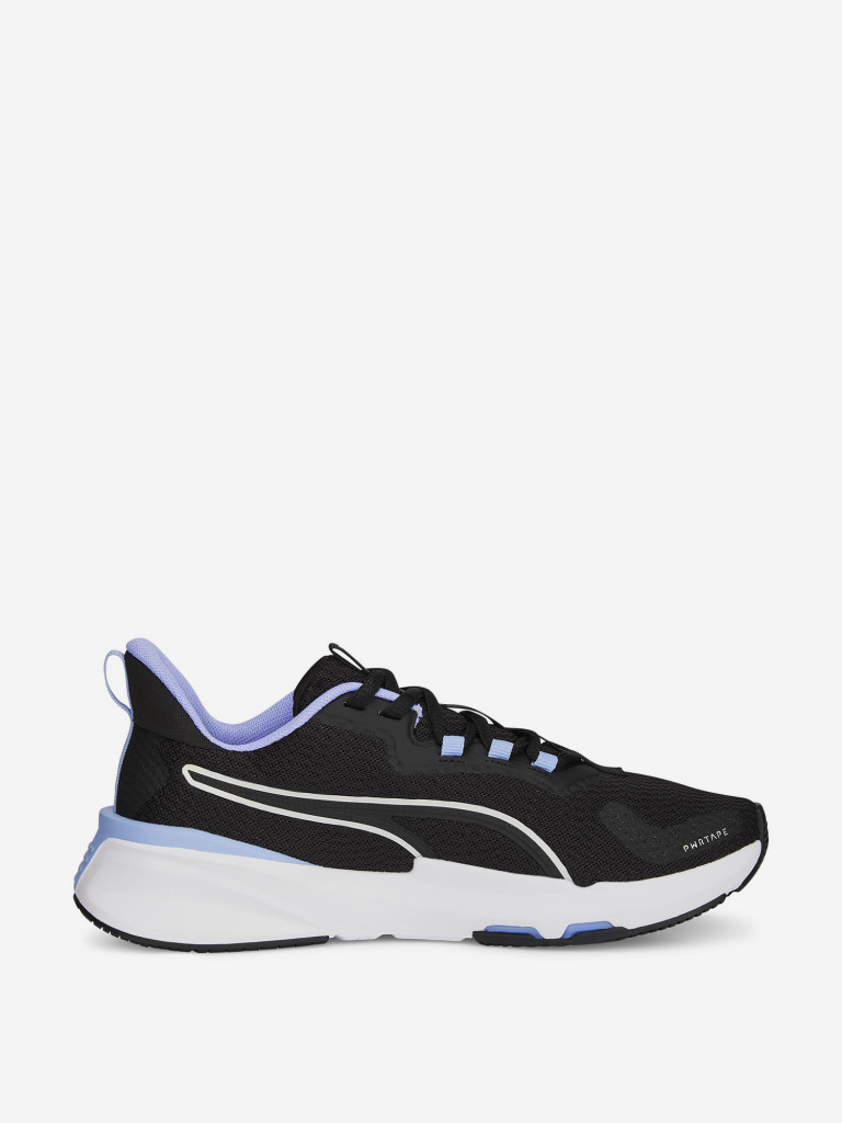 Кроссовки женские PUMA Pwrframe Tr 2