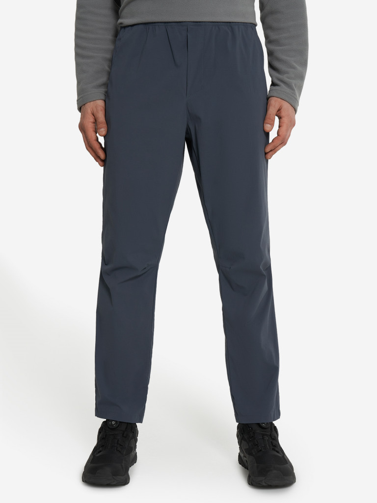 Брюки мужские Mountain Hardwear Dynama Pant