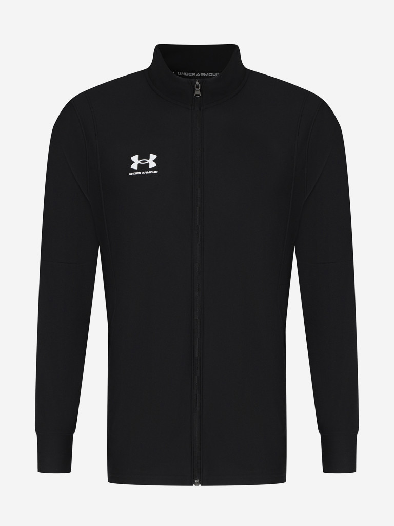 Костюм мужской Under Armour