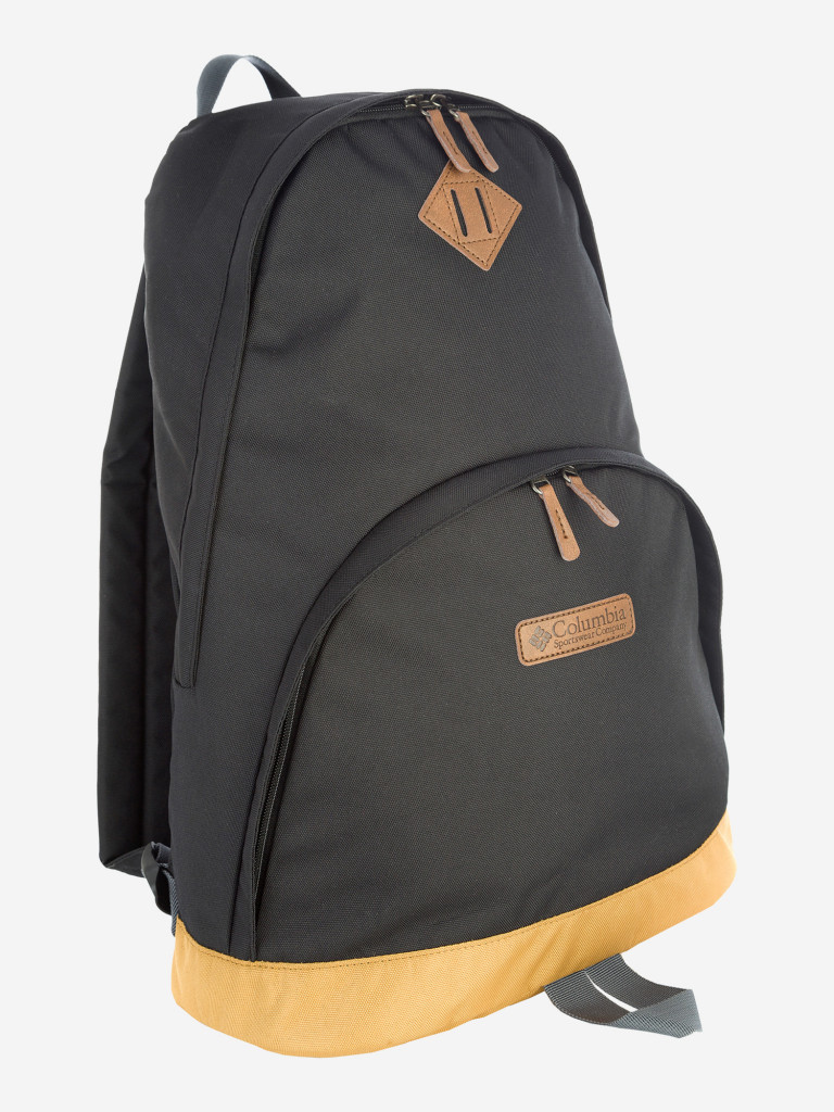 Рюкзак Columbia Classic Outdoor