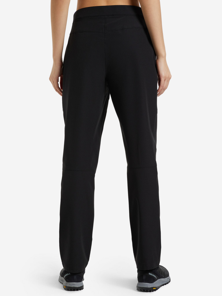 Брюки женские Merrell