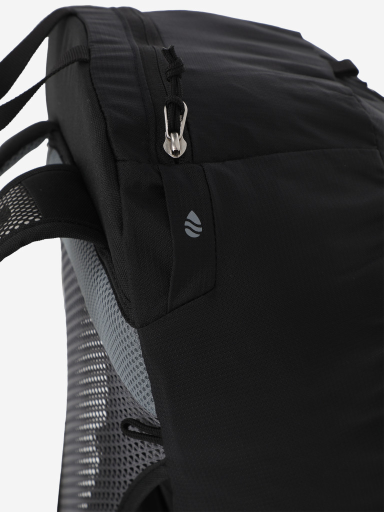 Рюкзак Deuter AC Lite 23 л