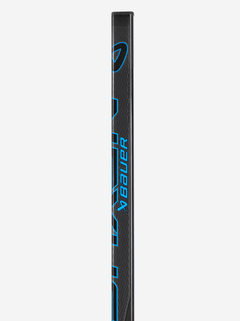 Клюшка хоккейная Bauer Nexus E50 PRO P28 SR
