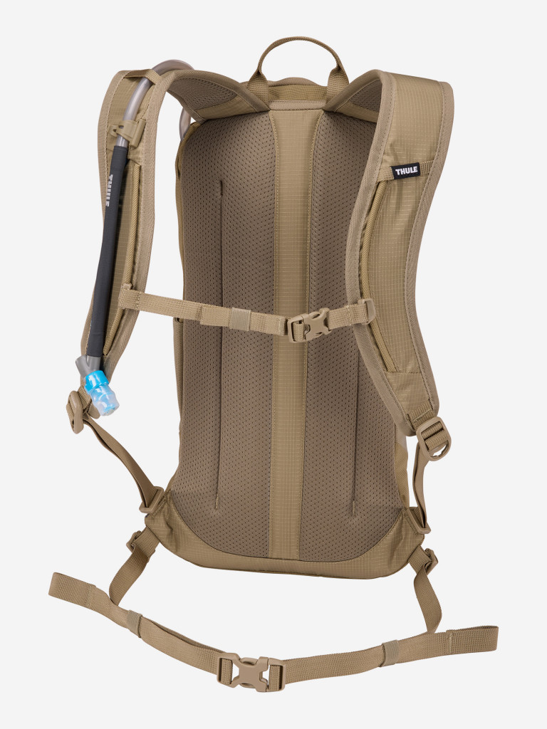 Рюкзак с гидратором Thule ,10L