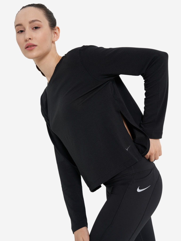 Nike yoga line on sale