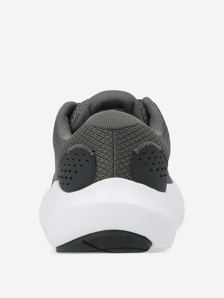 Кроссовки детские Under Armour BGS Surge 4