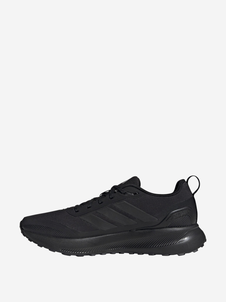 Кроссовки мужские Adidas Runfalcon 5 Tr