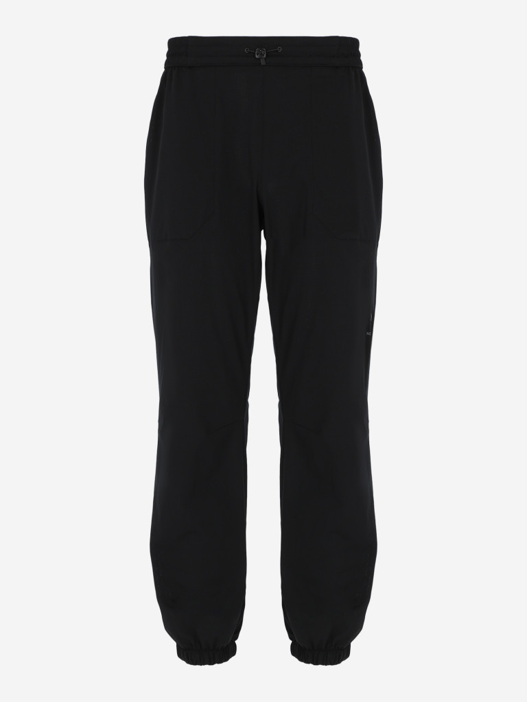 Брюки мужские Northland