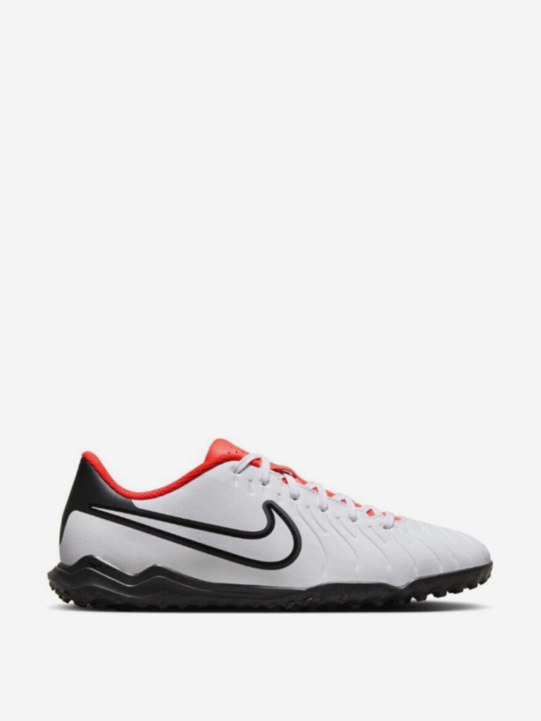 Сороконожки Nike Tiempo Legend 10 TF