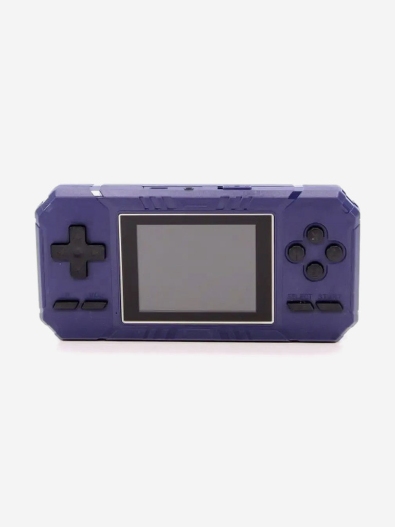 Портативная игровая приставка PGP AIO Junior FC25c
