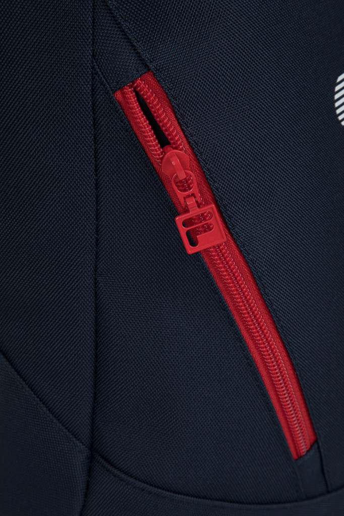 Рюкзак для мальчиков FILA