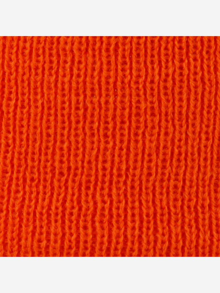 Шапка с отворотом AMERICAN NEEDLE AN-1519 Blank Cuffed Knits