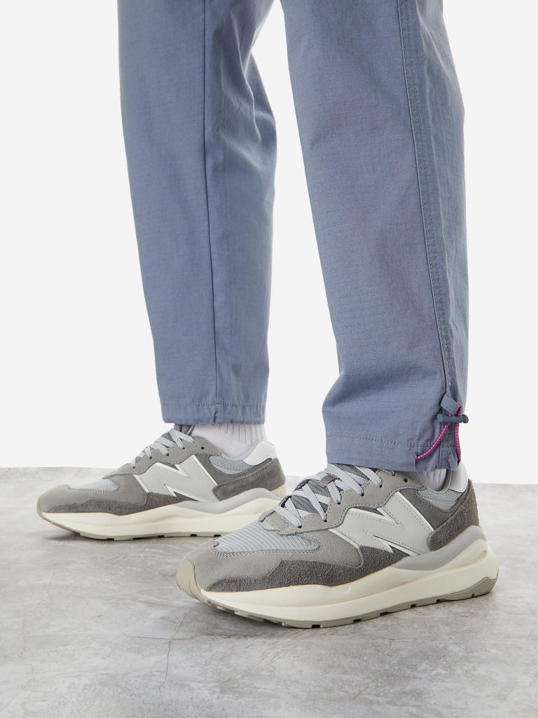 Кроссовки мужские New Balance 57/40